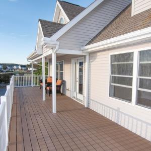 Photo #21 of 3375 ANCHOR CT, GREENBACKVILLE, VA 9,616.0 acres