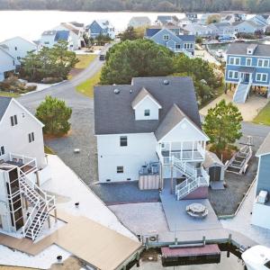 Photo #22 of 3375 ANCHOR CT, GREENBACKVILLE, VA 9,616.0 acres