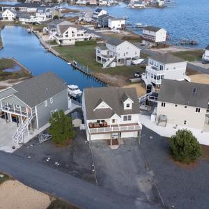 Photo #23 of 3375 ANCHOR CT, GREENBACKVILLE, VA 9,616.0 acres