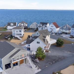 Photo #24 of 3375 ANCHOR CT, GREENBACKVILLE, VA 9,616.0 acres