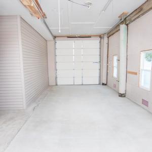 Photo #27 of 3375 ANCHOR CT, GREENBACKVILLE, VA 9,616.0 acres