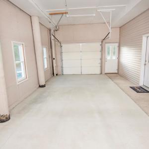 Photo #28 of 3375 ANCHOR CT, GREENBACKVILLE, VA 9,616.0 acres