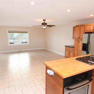 Photo #10 of 3375 ANCHOR CT, GREENBACKVILLE, VA 9,616.0 acres