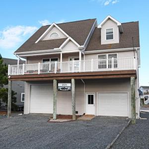 Photo #2 of 3375 ANCHOR CT, GREENBACKVILLE, VA 9,616.0 acres