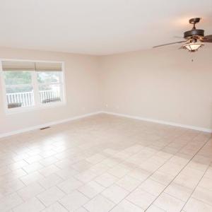 Photo #7 of 3375 ANCHOR CT, GREENBACKVILLE, VA 9,616.0 acres