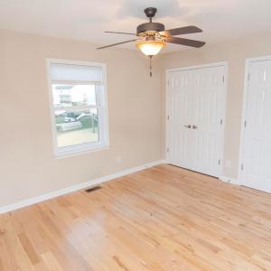Photo #9 of 3375 ANCHOR CT, GREENBACKVILLE, VA 9,616.0 acres
