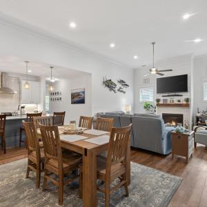 Photo #11 of 174 OLD COURSE LOOP, CAPE CHARLES, VA