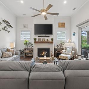 Photo #13 of 174 OLD COURSE LOOP, CAPE CHARLES, VA