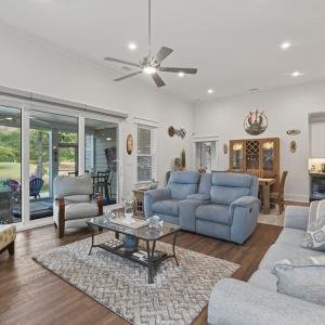 Photo #15 of 174 OLD COURSE LOOP, CAPE CHARLES, VA