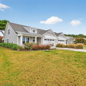 Photo #2 of 174 OLD COURSE LOOP, CAPE CHARLES, VA