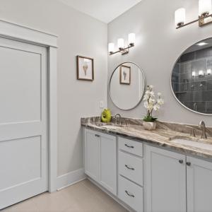 Photo #22 of 174 OLD COURSE LOOP, CAPE CHARLES, VA