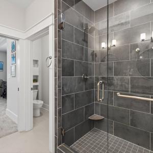 Photo #23 of 174 OLD COURSE LOOP, CAPE CHARLES, VA