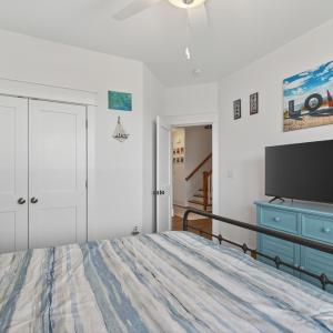 Photo #25 of 174 OLD COURSE LOOP, CAPE CHARLES, VA