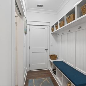 Photo #28 of 174 OLD COURSE LOOP, CAPE CHARLES, VA