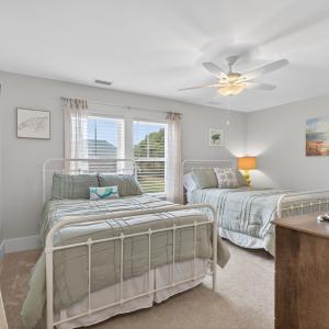 Photo #30 of 174 OLD COURSE LOOP, CAPE CHARLES, VA