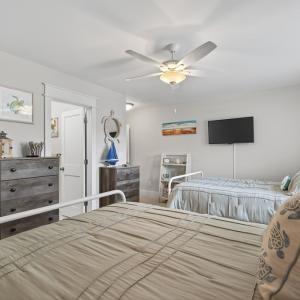 Photo #31 of 174 OLD COURSE LOOP, CAPE CHARLES, VA