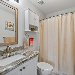 Photo #32 of 174 OLD COURSE LOOP, CAPE CHARLES, VA