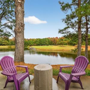 Photo #33 of 174 OLD COURSE LOOP, CAPE CHARLES, VA