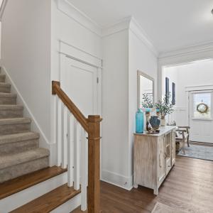 Photo #4 of 174 OLD COURSE LOOP, CAPE CHARLES, VA