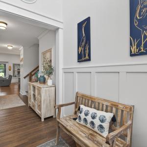 Photo #5 of 174 OLD COURSE LOOP, CAPE CHARLES, VA