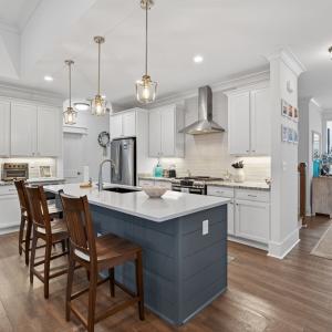 Photo #6 of 174 OLD COURSE LOOP, CAPE CHARLES, VA