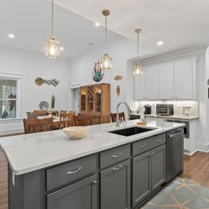 Photo #9 of 174 OLD COURSE LOOP, CAPE CHARLES, VA