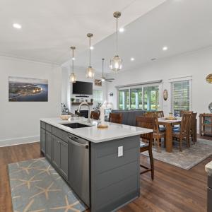 Photo #10 of 174 OLD COURSE LOOP, CAPE CHARLES, VA