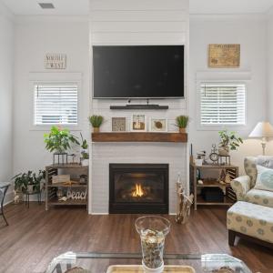 Photo #14 of 174 OLD COURSE LOOP, CAPE CHARLES, VA