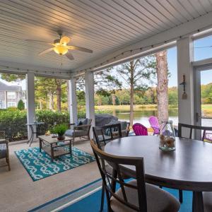 Photo #16 of 174 OLD COURSE LOOP, CAPE CHARLES, VA