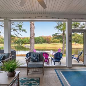 Photo #17 of 174 OLD COURSE LOOP, CAPE CHARLES, VA