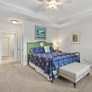 Photo #18 of 174 OLD COURSE LOOP, CAPE CHARLES, VA