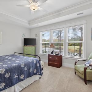 Photo #19 of 174 OLD COURSE LOOP, CAPE CHARLES, VA