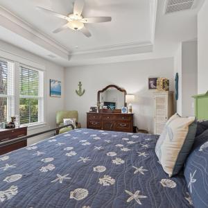 Photo #20 of 174 OLD COURSE LOOP, CAPE CHARLES, VA