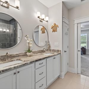 Photo #21 of 174 OLD COURSE LOOP, CAPE CHARLES, VA