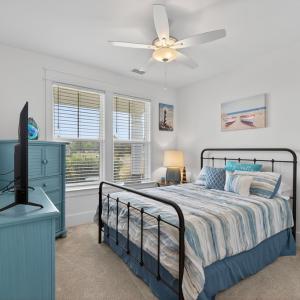 Photo #24 of 174 OLD COURSE LOOP, CAPE CHARLES, VA