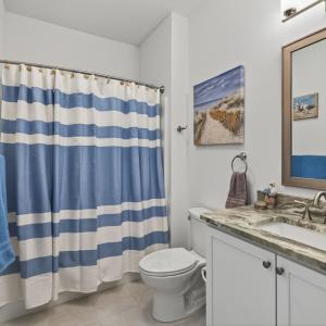 Photo #26 of 174 OLD COURSE LOOP, CAPE CHARLES, VA