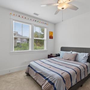 Photo #27 of 174 OLD COURSE LOOP, CAPE CHARLES, VA