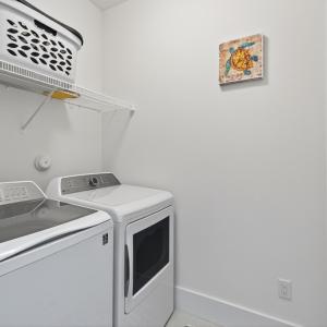 Photo #29 of 174 OLD COURSE LOOP, CAPE CHARLES, VA