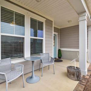 Photo #3 of 174 OLD COURSE LOOP, CAPE CHARLES, VA