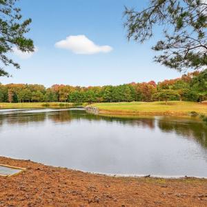 Photo #34 of 174 OLD COURSE LOOP, CAPE CHARLES, VA