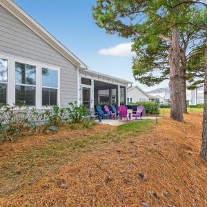 Photo #36 of 174 OLD COURSE LOOP, CAPE CHARLES, VA