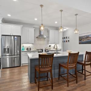 Photo #7 of 174 OLD COURSE LOOP, CAPE CHARLES, VA