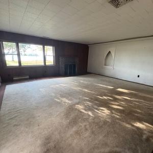 Photo #10 of 16422 WANDERERS PORT LANE, ONANCOCK, VA 1.8 acres