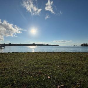 Photo #3 of 16422 WANDERERS PORT LANE, ONANCOCK, VA 1.8 acres