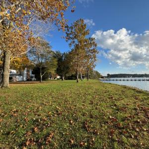 Photo #33 of 16422 WANDERERS PORT LANE, ONANCOCK, VA 1.8 acres