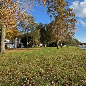 Photo #34 of 16422 WANDERERS PORT LANE, ONANCOCK, VA 1.8 acres