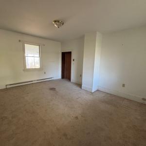 Photo #5 of 16422 WANDERERS PORT LANE, ONANCOCK, VA 1.8 acres