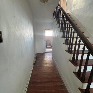 Photo #6 of 16422 WANDERERS PORT LANE, ONANCOCK, VA 1.8 acres