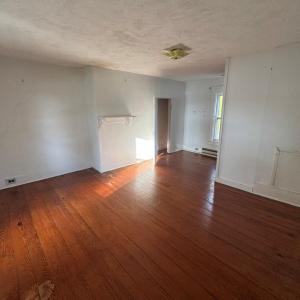 Photo #14 of 16422 WANDERERS PORT LANE, ONANCOCK, VA 1.8 acres