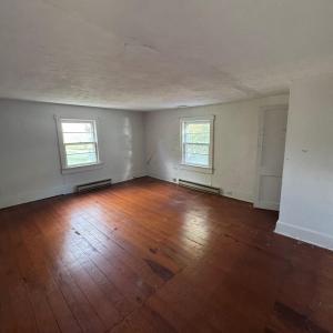 Photo #16 of 16422 WANDERERS PORT LANE, ONANCOCK, VA 1.8 acres